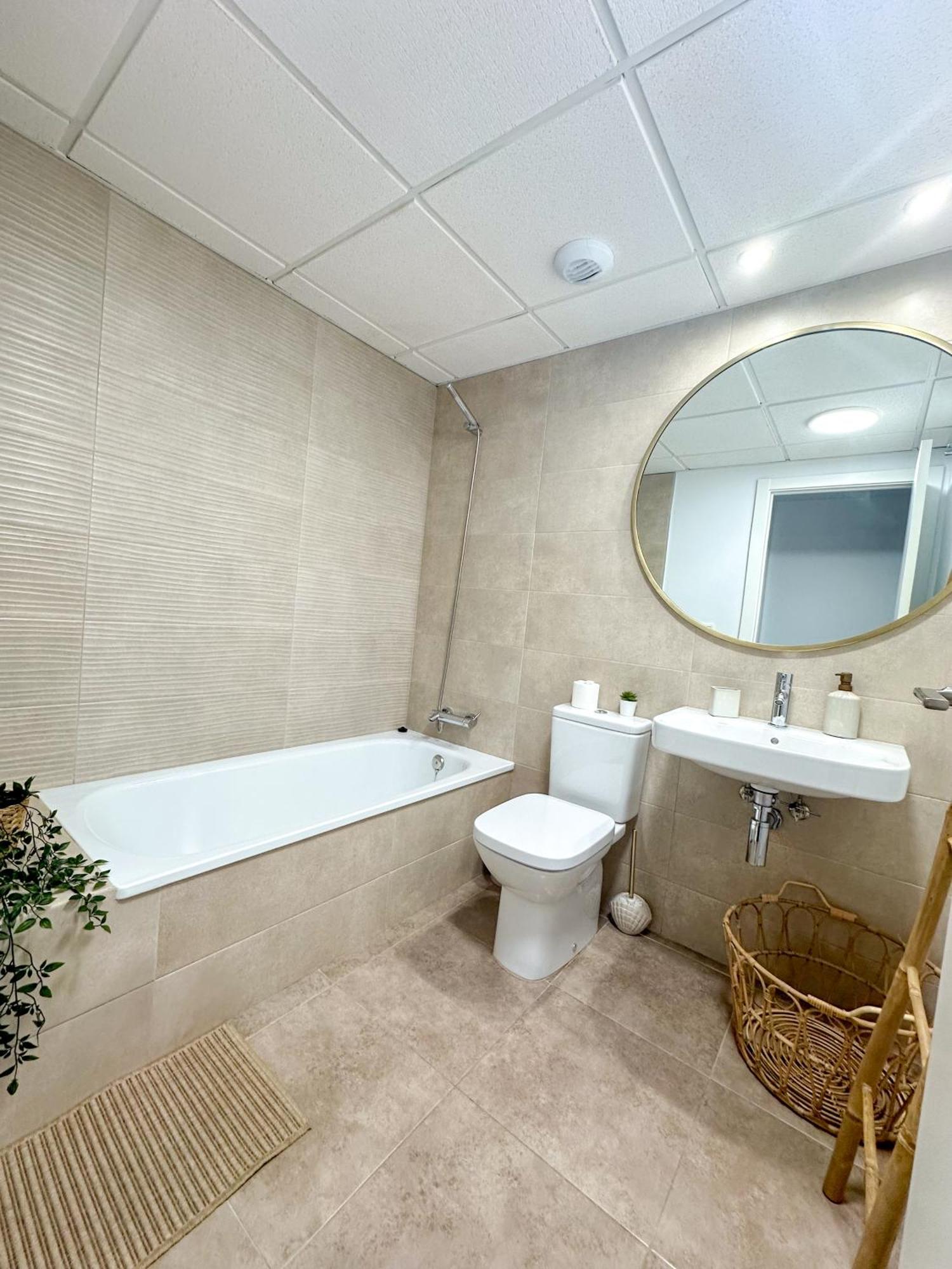 OCEAN APARTAMENT !! 1ª Línea del Mar, piscina, parking, wifi Mojácar Exterior foto